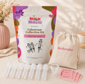 Colostrum Collection kit