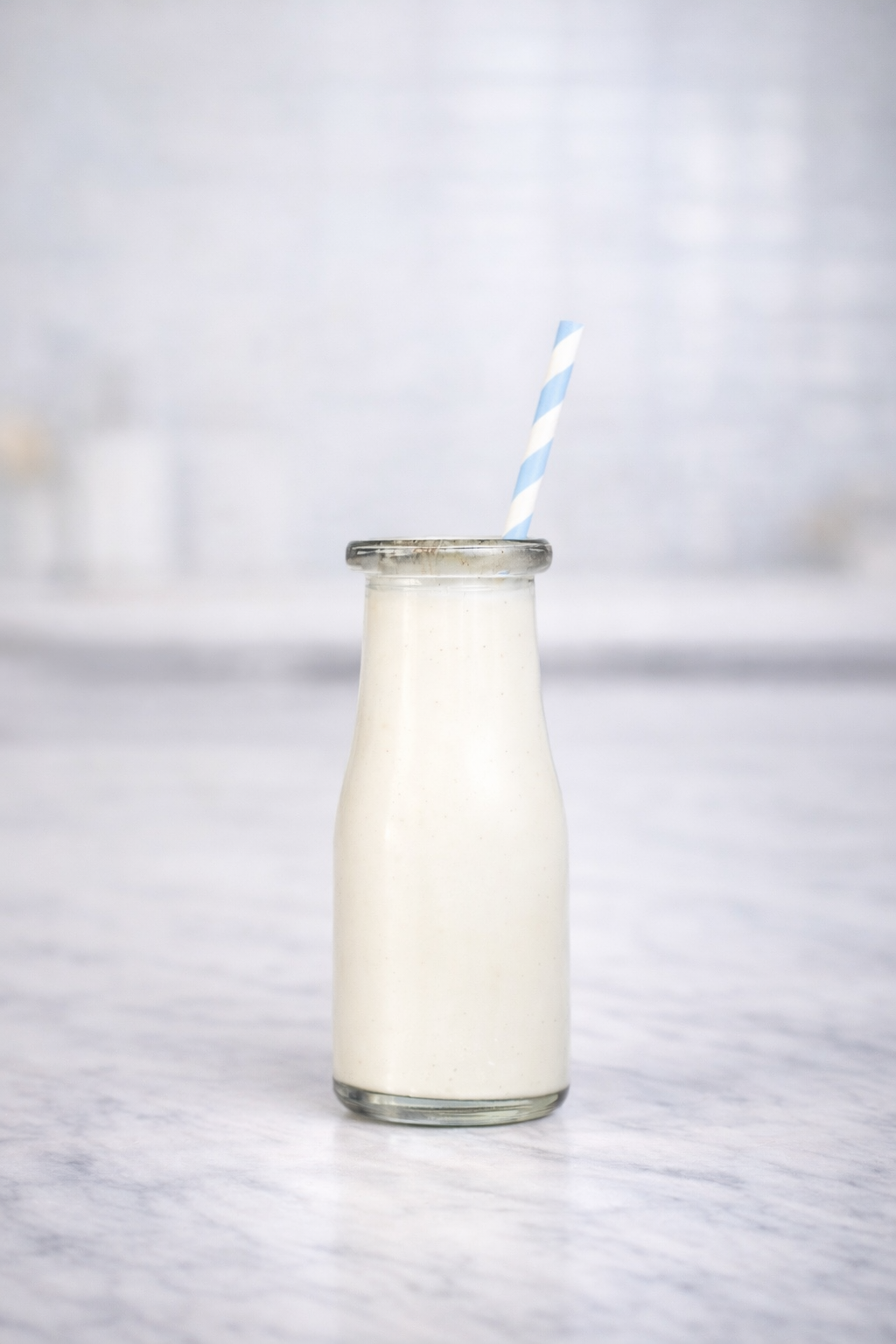 Gluten Free Mumma Shake – Vanilla 300g 🌱🍦🥤