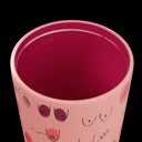 Camino Boobie Reuseable Cup