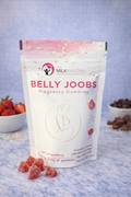 Belly Joobs for Preganacy