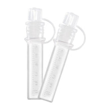 Colostrum Breast-Milk Collector • 6ml