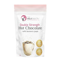 Double Strength Breastfeeding Hot Chocolate 175g