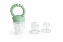 Fresh Food Teether