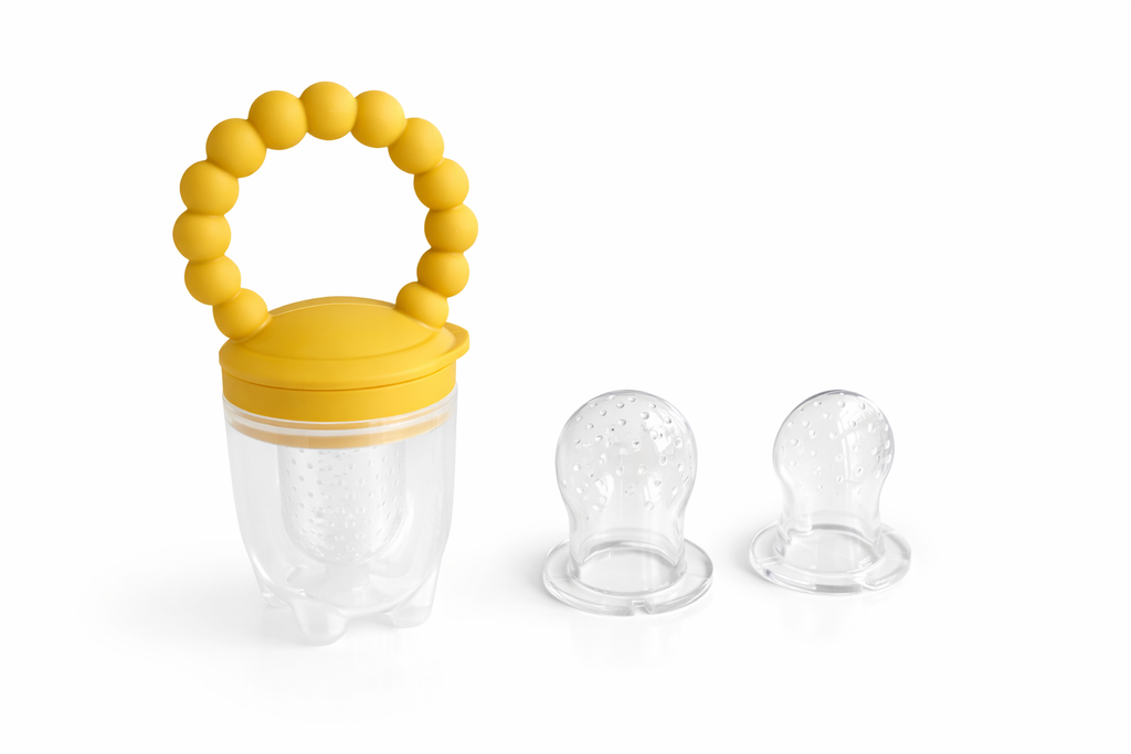 Fresh Food Teether