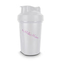 Mumma Shaker Bottle (440ml) 🥤✨