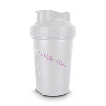 Mumma Shaker Bottle (440ml) 🥤✨