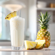 Pina Colada Hydration Powder ✨🍍🥥 Mini 70g