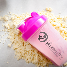 Mumma Shaker Bottle (440ml) 🥤✨