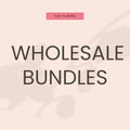 ⭐ Starter Stockist Pack — Essentials + Hydration