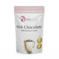 Breastfeeding Hot Chocolate 175g
