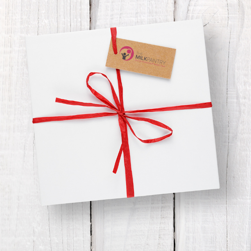 Gift Boxes - New Mumma Gift Pack
