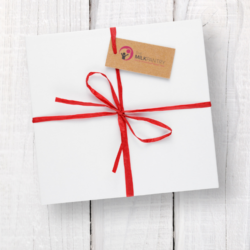 Gift Box - Ultimate Gift Box